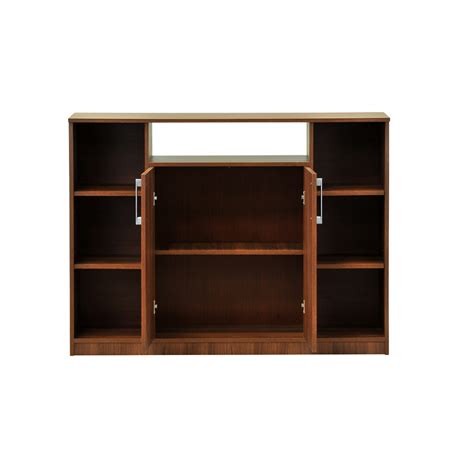 Racks De TV Archivos Muebles Mobikit