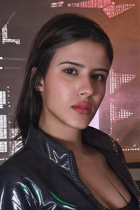 StrawberryTabby - v1.0 | Stable Diffusion LoRA | Civitai