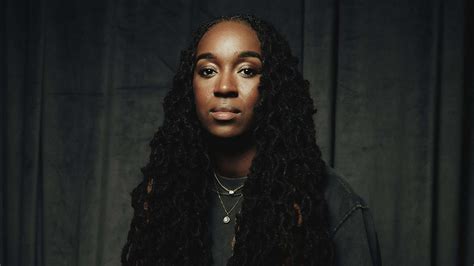 248 Gay Girl Good God Jackie Hill Perry S Story Authentic Intimacy