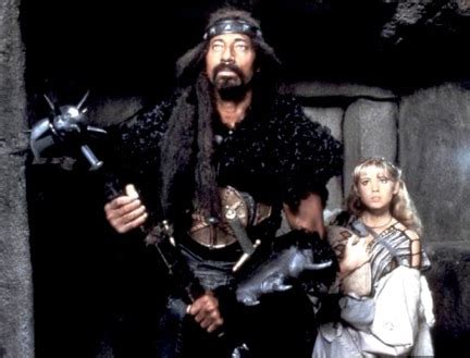 Conan the destroyer cast - tacticalholoser