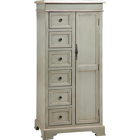 Buffets And Sideboards Tall Cabinet Storage Storage Cabinets Storage