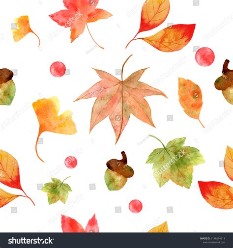 Autum Colors Wallpaper Images Stock Photos Vectors Shutterstock