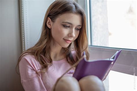 Mila Azul Girl Interrupted Girl Who Loves Guitar Ultrafilms 3 Porn Pic