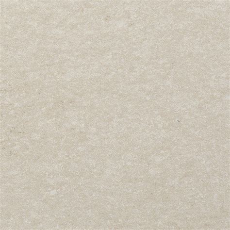 Native Native Beige 10x10cm Porcelain Stoneware Floor Tile By Recer