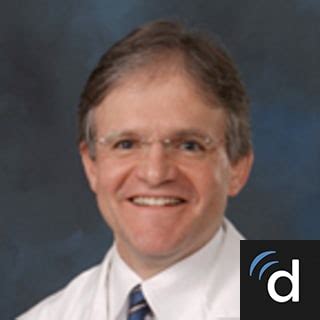 Dr. Christopher R. McHenry, MD | Cleveland, OH | General Surgeon | US ...