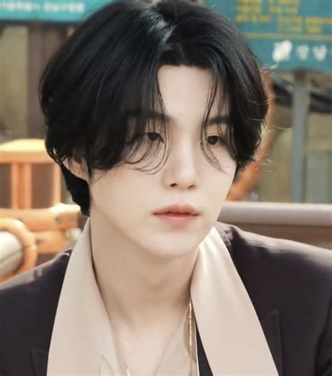 Daddy Yoongi Can I Please Suck You Re Dick And Can You Please Eat Pussy Out Dirtybtssnaps