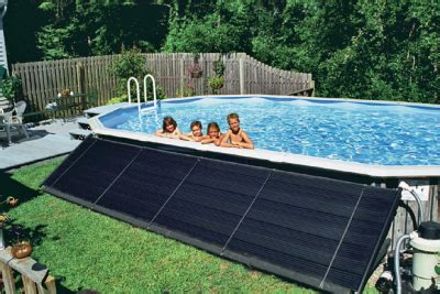 Sun Solar Ground Solar System Kit X Two Pack With Diverter