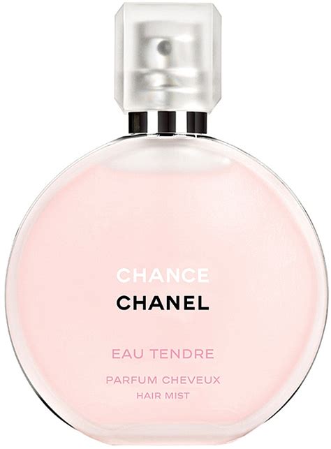 Receive Exclusive Offers Chanel Chance Eau Tendre Eau De Toilette