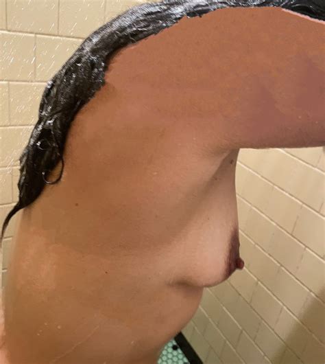 Wife Shower Porn Pictures Xxx Photos Sex Images Pictoa