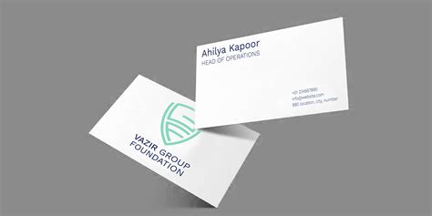 vgf logo  behance