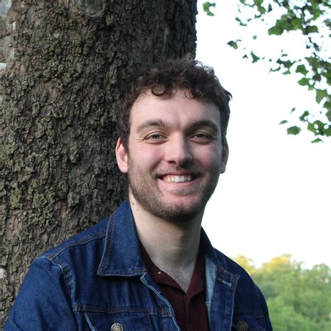 Professional Game Master - Matt Price | StartPlaying