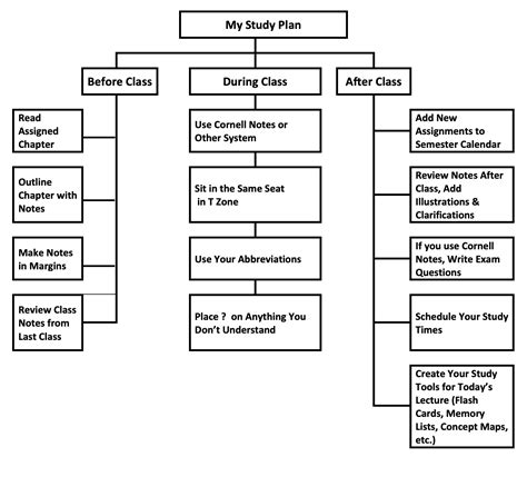 Difference Between Concept Map And Flowchart - Dolley Hollyanne