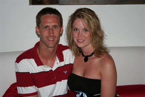 Amateur Pics Image Porn Pic