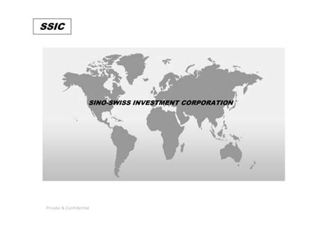 Ecm overview | PPT