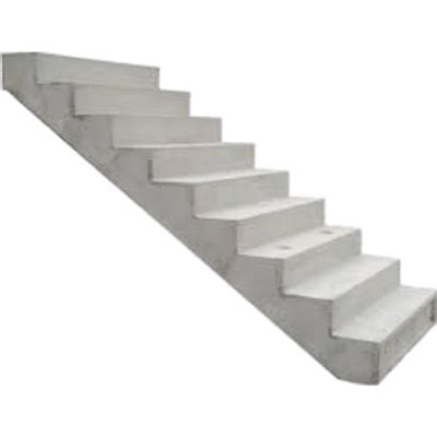 Escaleras Imagen Png Transparente Stickpng