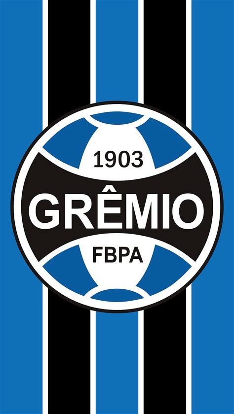 Gr Mio Gremio Hd Phone Wallpaper Pxfuel