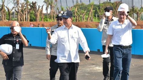 Masyarakat Diminta Mewaspadai Berbagai Ancaman Intoleransi Menjelang