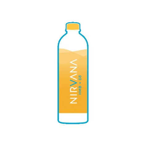 Nirvana Water Sciences Gifs On Giphy Be Animated