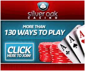 Blackjack Perfect Pairs - Find the Perfect Match