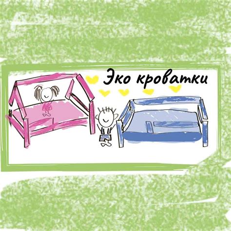 Заказать иллюстрацию. Фриланс иллюстратор Украина.