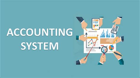 Accounting System YouTube