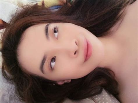 Nicdao Telegram Pemersatubangsa 51 Porn Pic