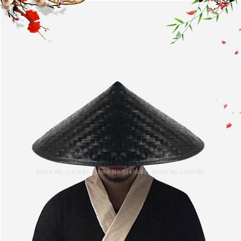 Покупай умнее, живи веселее! Aliexpress.com | Ханьфу, Ретро, Китайский ...