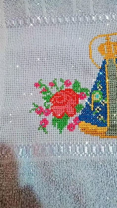 Tema Nossa Senhora Aparecida Tapete De Croch Tapete De Croche