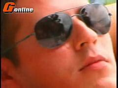 Leandro Becker Free Mobile Porn Videos IPornTV