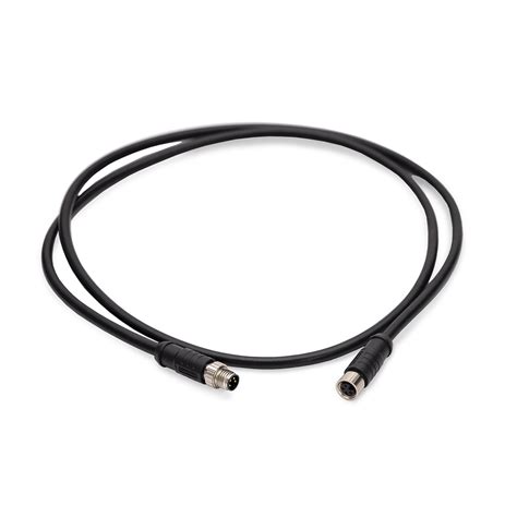 Control cable for speed HFM 1000 PV-ER | Felder Group Shop