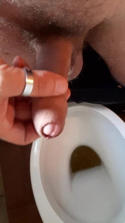 Pipi Gay Porn XHamster