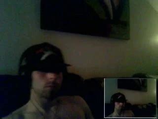 XXX Gay Man Porn XHamster