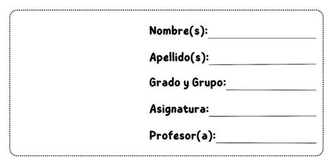 Pin De Marlen Guzman Sanchez En Etiquetas De Nombre Escolares En 2024