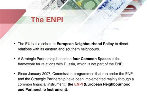 Financial Instruments - ppt download