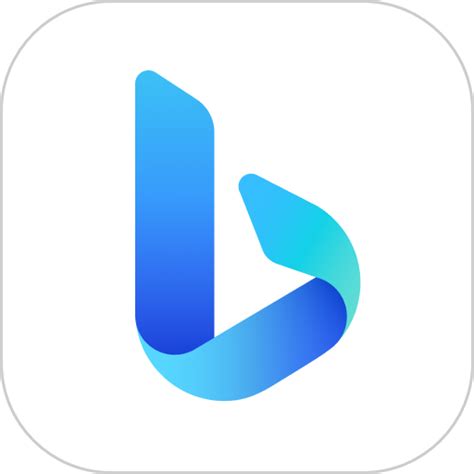 必应浏览器下载 微软必应app microsoft bing 下载v28 5 420604033 安卓版 9663安卓网