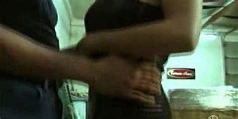 Elizabeth Starr In Super Tits And Tugs Part 1 Watch Part 2 On Bigtittyvideos Bigtittyvideos