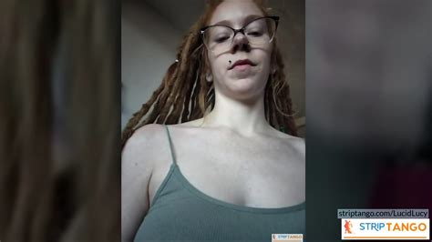 Its As Easy As Watch Click And Connect Live Sex Cam To Cam