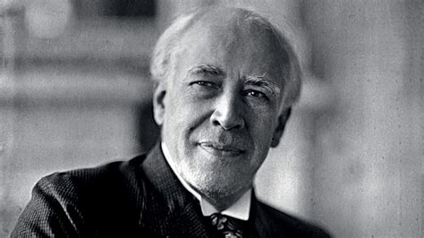 Sistem Stanislavski 2 Akuaktor