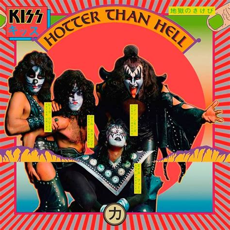 Kiss Album Covers Gene Simmons Kiss Vinyl Sales Peter Criss Vintage