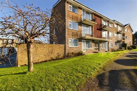 Houses For Sale In Surbiton | OnTheMarket