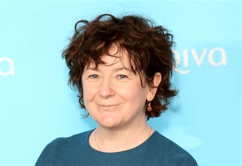 Woman S Hour Jane Garvey Warns Of Too Much Focus On Trans Issues