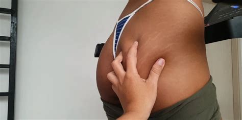 A Very Hot Workout With Alexa Amateur Amateur Porn Feat Aron Alexa Xhamster