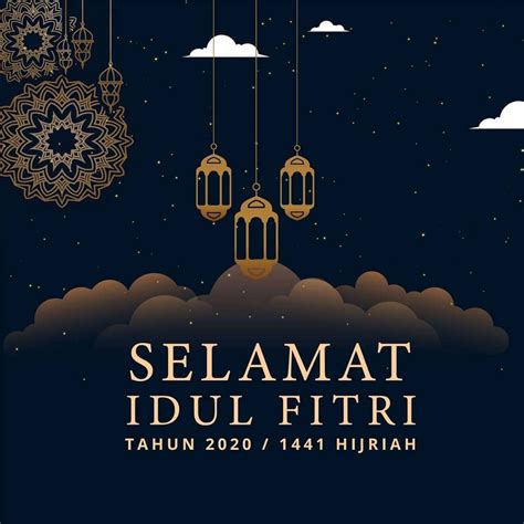 Taqabbalallahu Minna Wa Minkum Shiyamana Wa Shiyamakum Minal Aidin