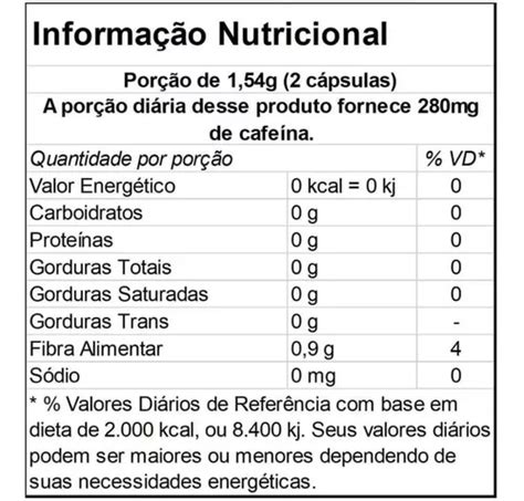 Therma Pro Hardcore Caps Integralmedica Araki Suplementos Atacado