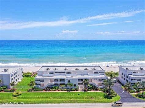 Melbourne Beach Fl Real Estate Melbourne Beach Fl Homes For Sale Zillow