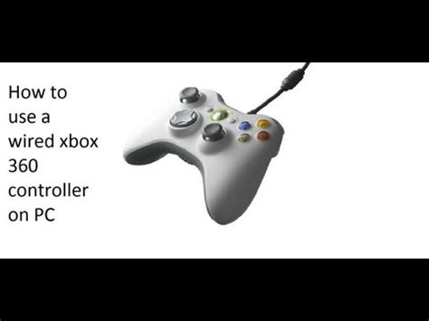 How To Use Xbox Controller On Mac Minecraft Loptecoast