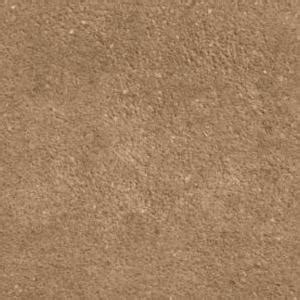 Forma Vitrea Chamotte 20x20 Cm Matte Depth 9 Mm Porcelain Stoneware