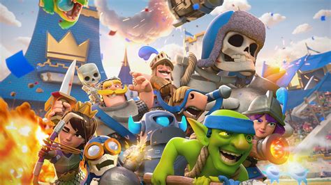 How To Add Friends In Clash Royale Gamepur