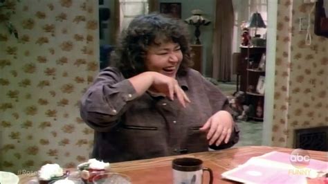 Roseanne Season 10 Teaser 2 Vo Vídeo Dailymotion