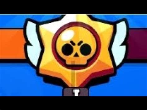 10000 Kupa Brawl Stars YouTube